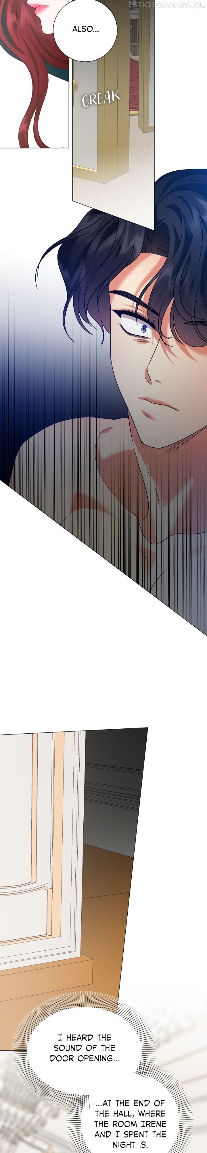 Page 13 of Chapter 78