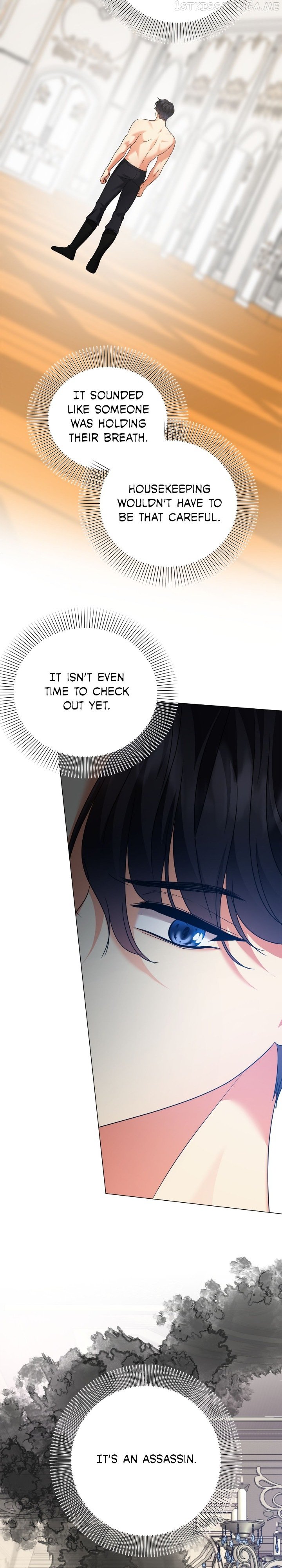 Page 14 of Chapter 78