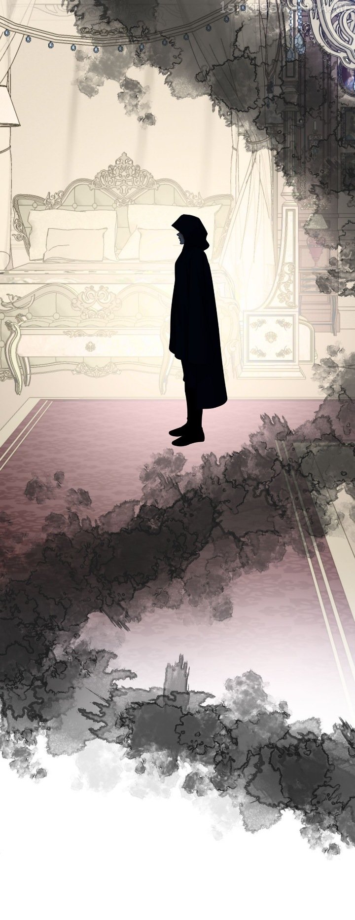 Page 15 of Chapter 78