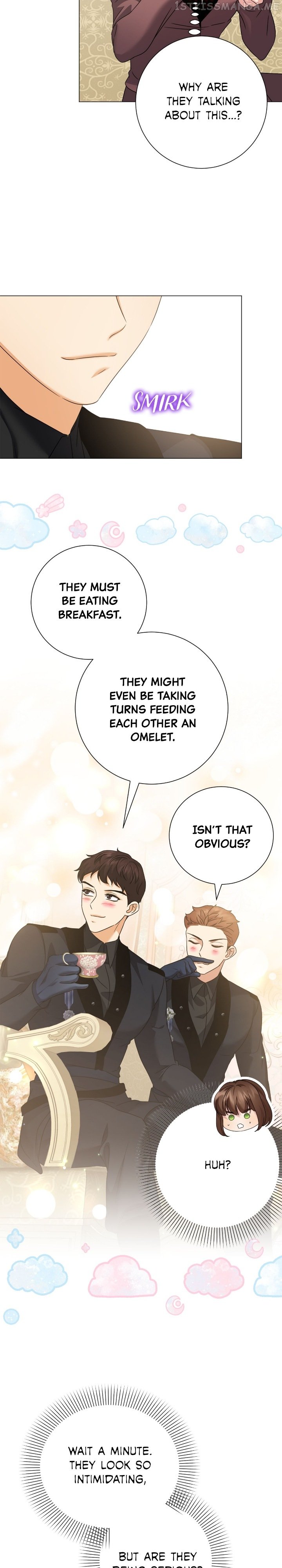 Page 18 of Chapter 78