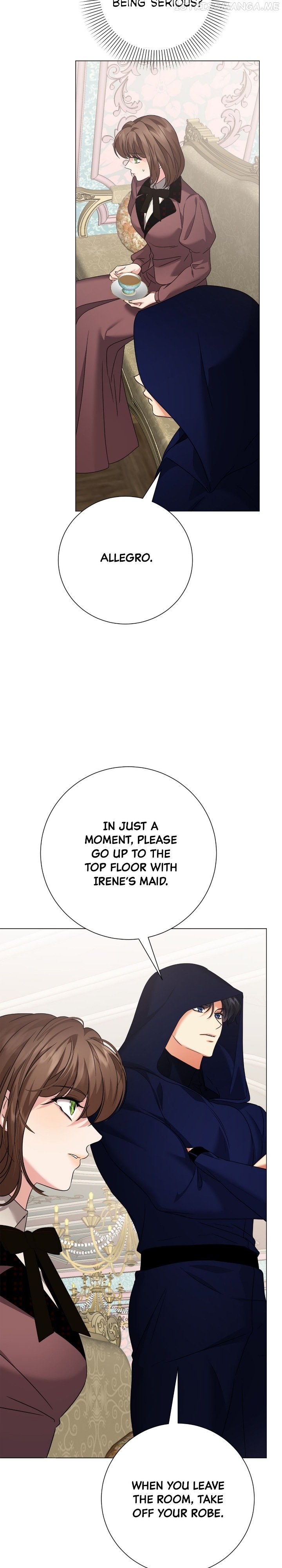 Page 19 of Chapter 78