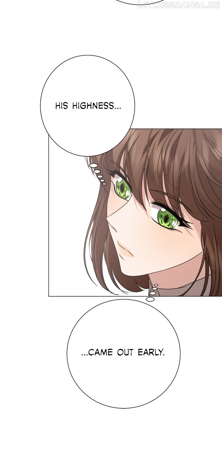 Page 20 of Chapter 78