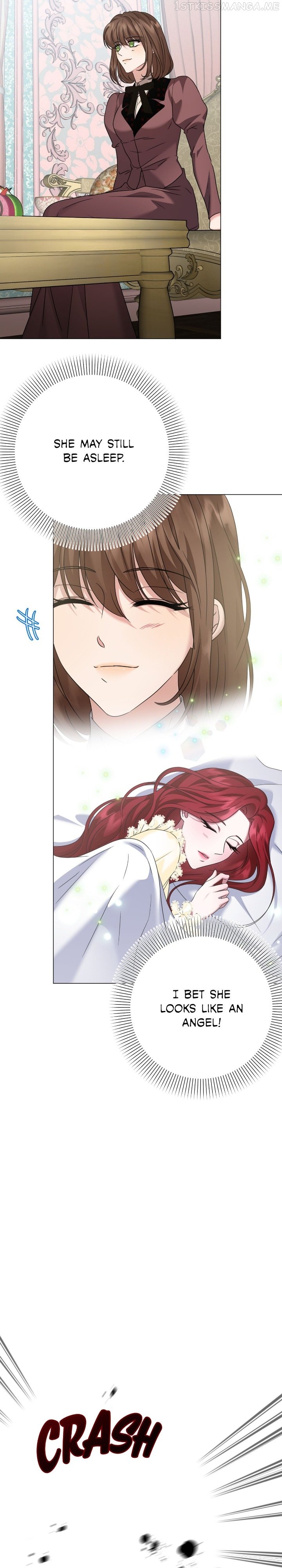 Page 22 of Chapter 78