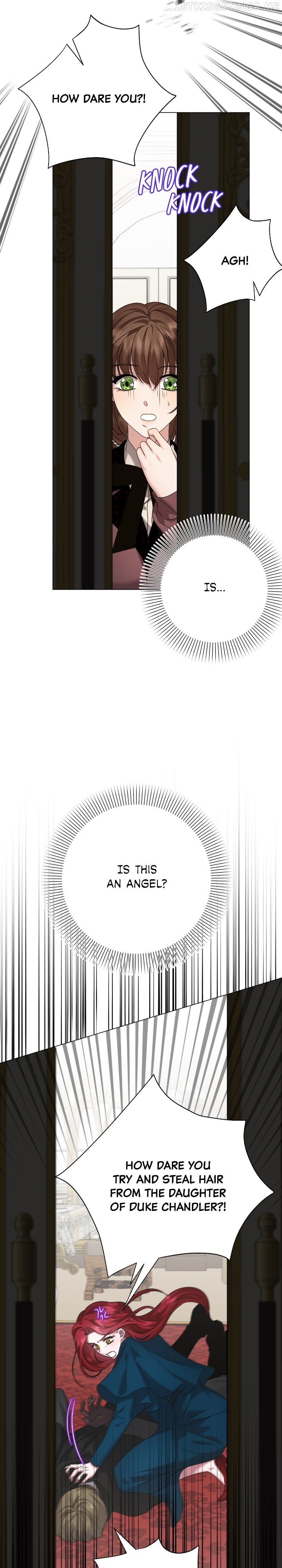Page 23 of Chapter 78