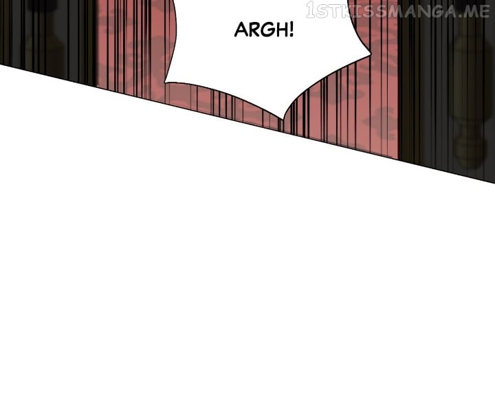 Page 24 of Chapter 78