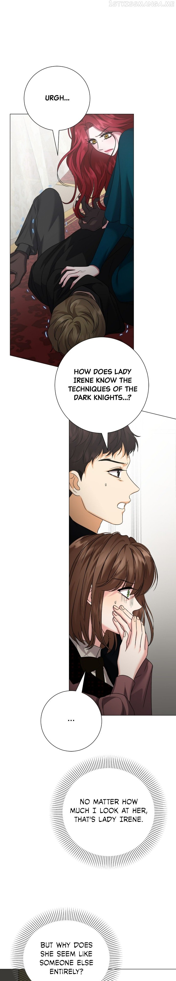 Page 25 of Chapter 78