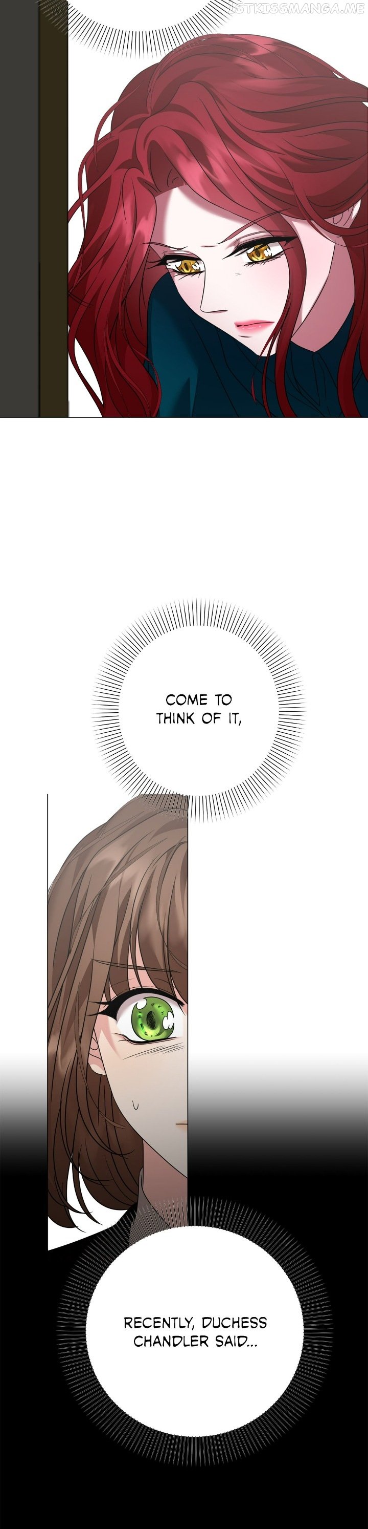 Page 26 of Chapter 78