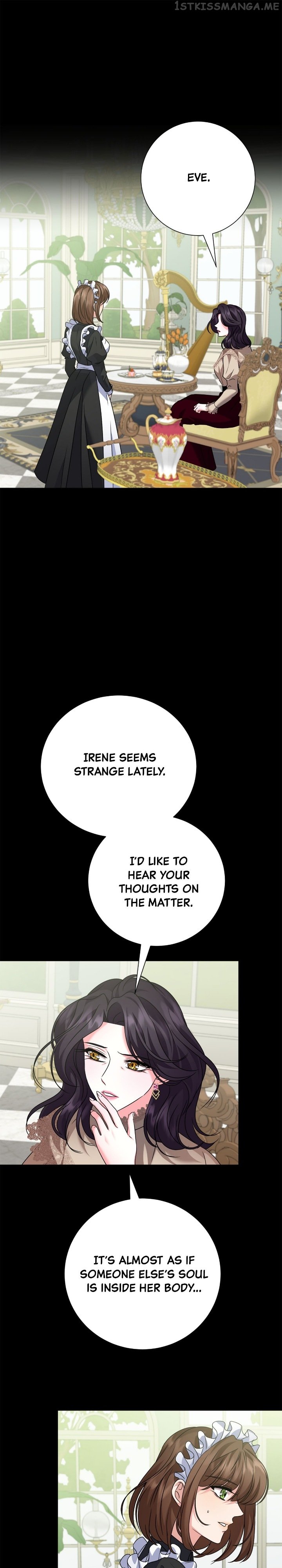 Page 27 of Chapter 78