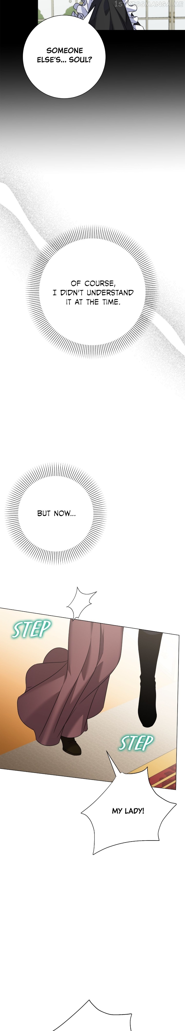 Page 28 of Chapter 78