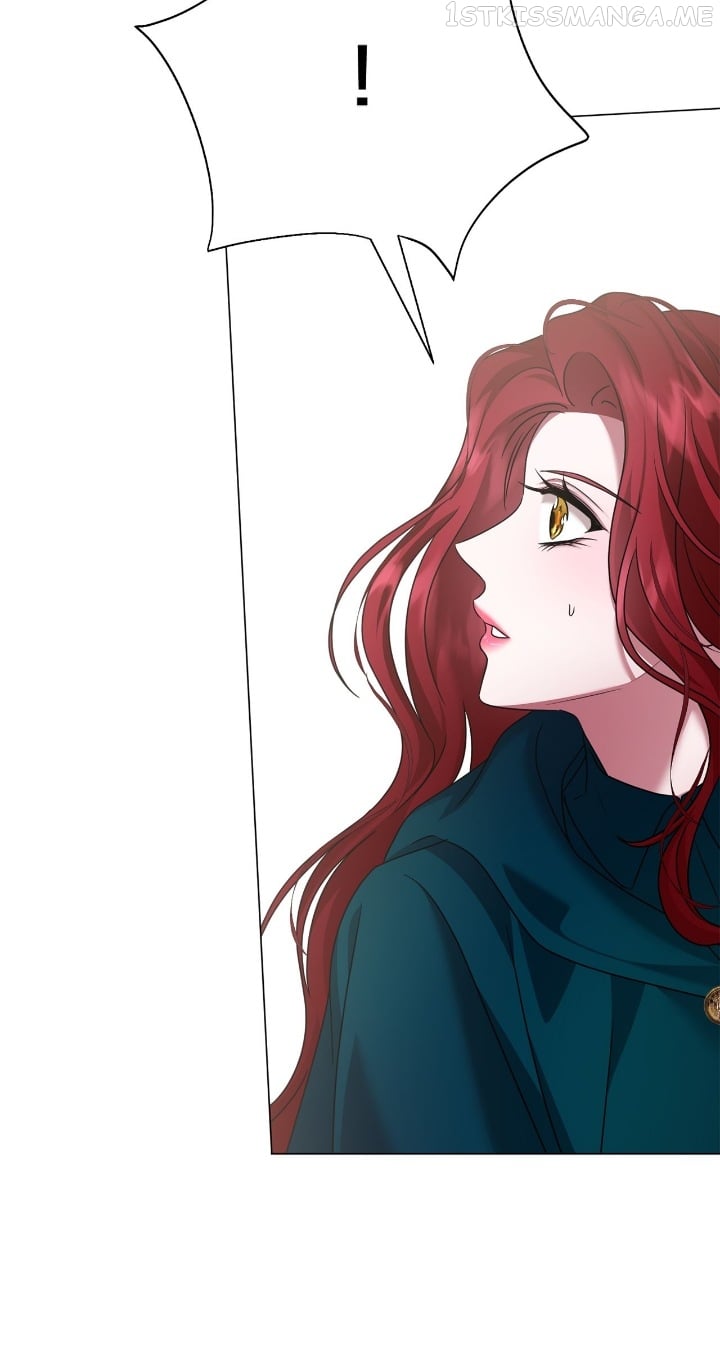 Page 29 of Chapter 78