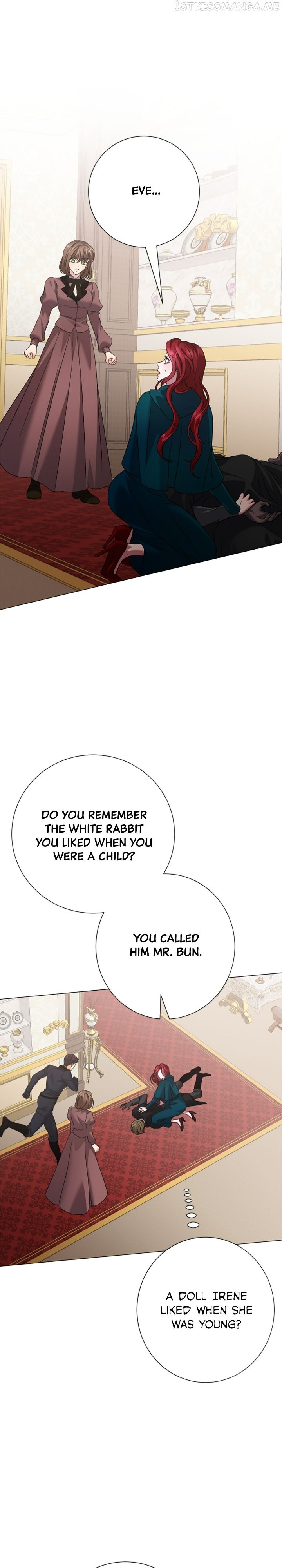 Page 30 of Chapter 78