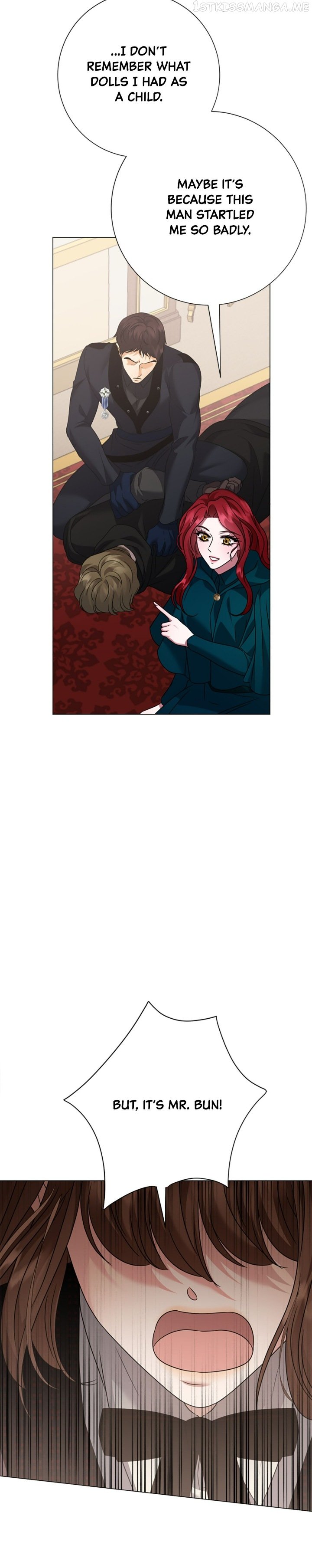 Page 31 of Chapter 78