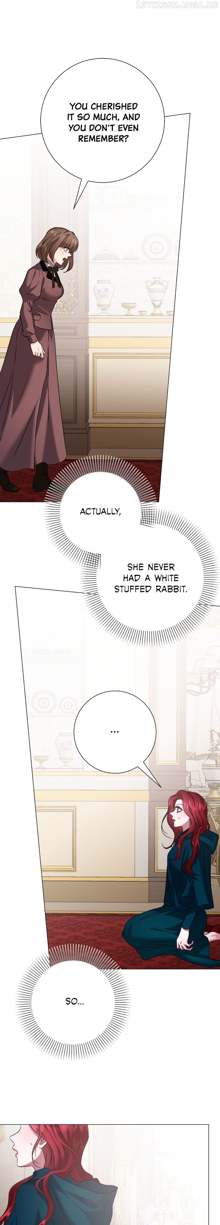 Page 32 of Chapter 78