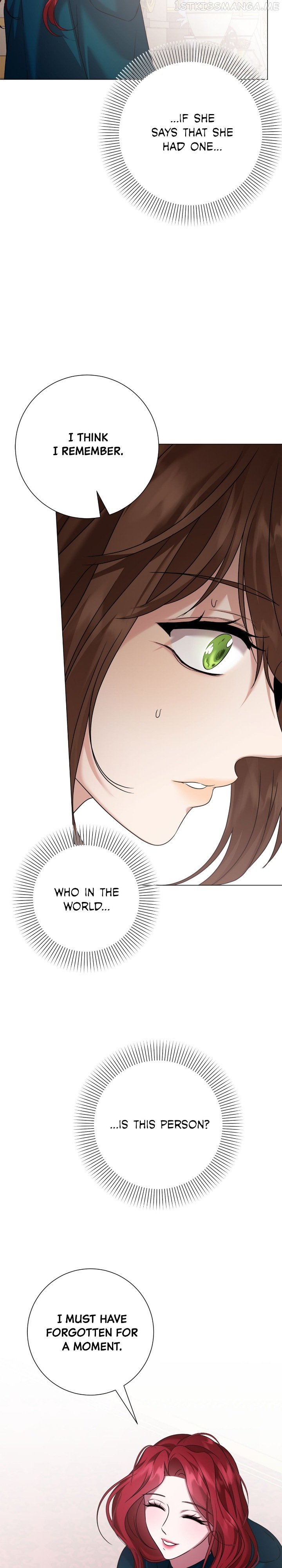 Page 33 of Chapter 78
