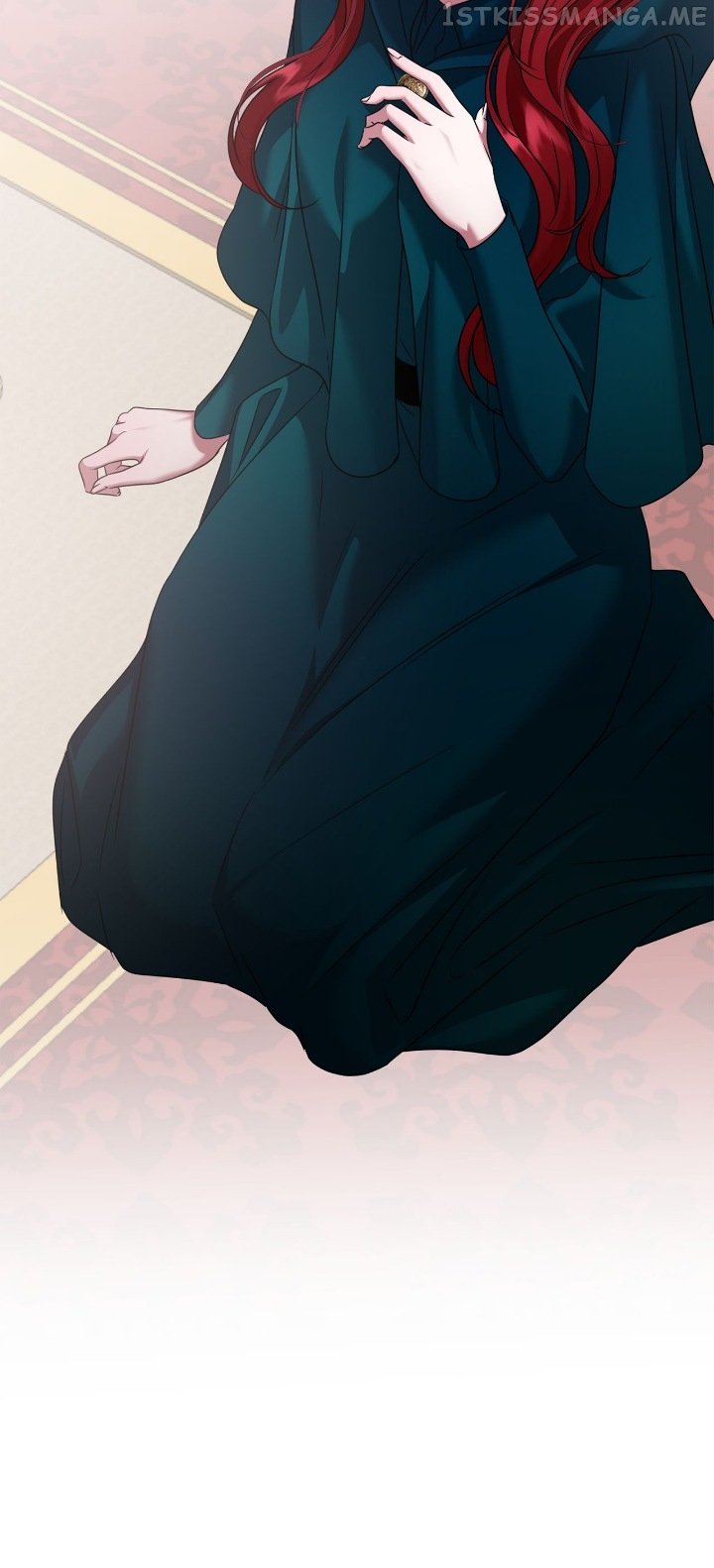 Page 34 of Chapter 78