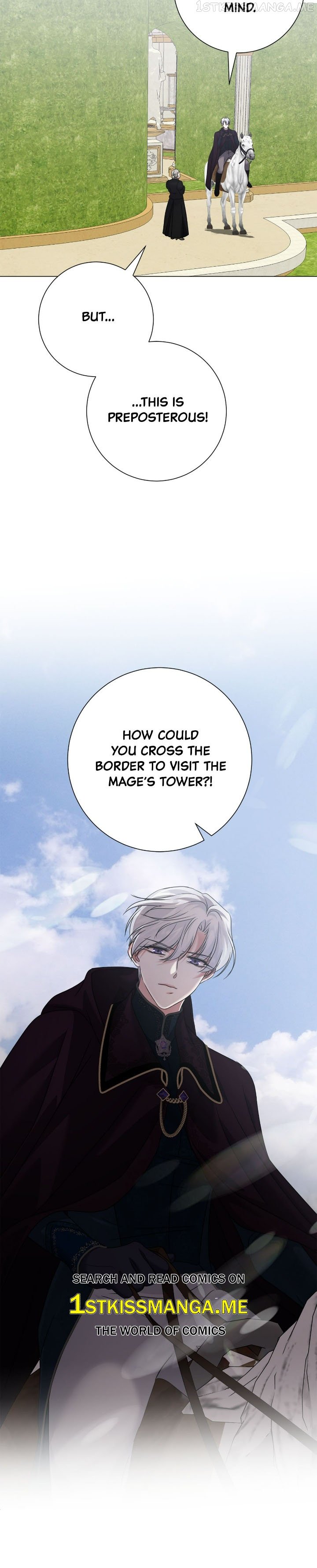 Page 36 of Chapter 78