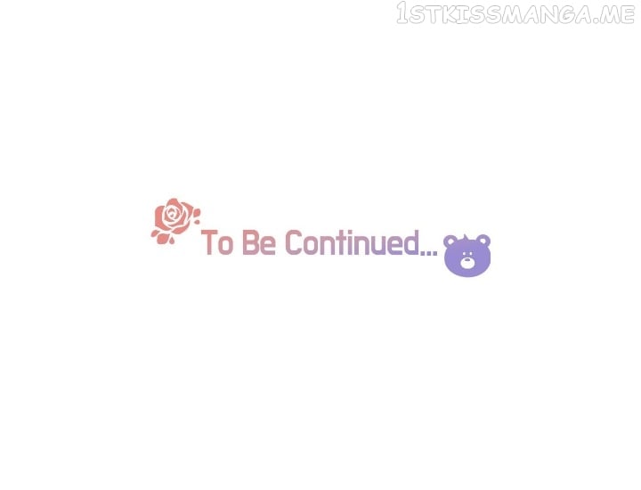 Page 37 of Chapter 78