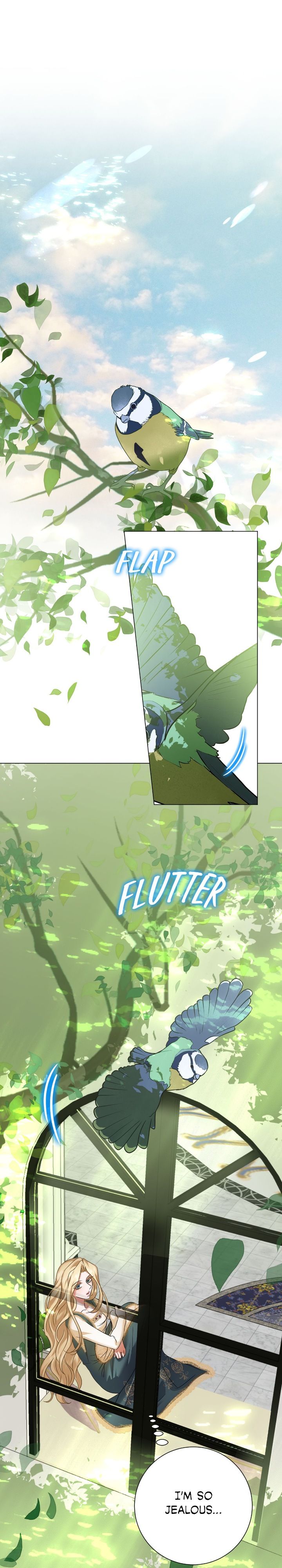 Page 2 of Chapter 79