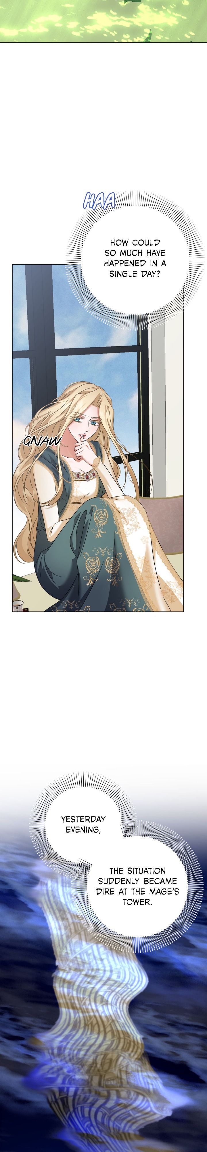 Page 3 of Chapter 79