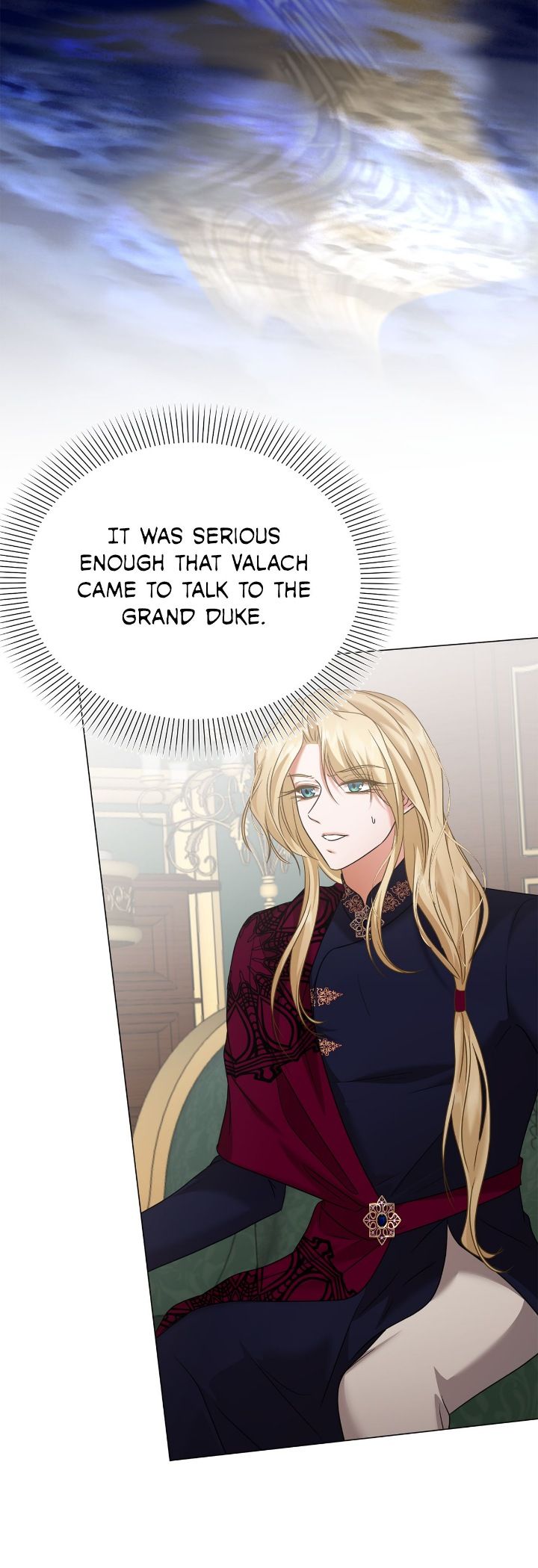 Page 4 of Chapter 79