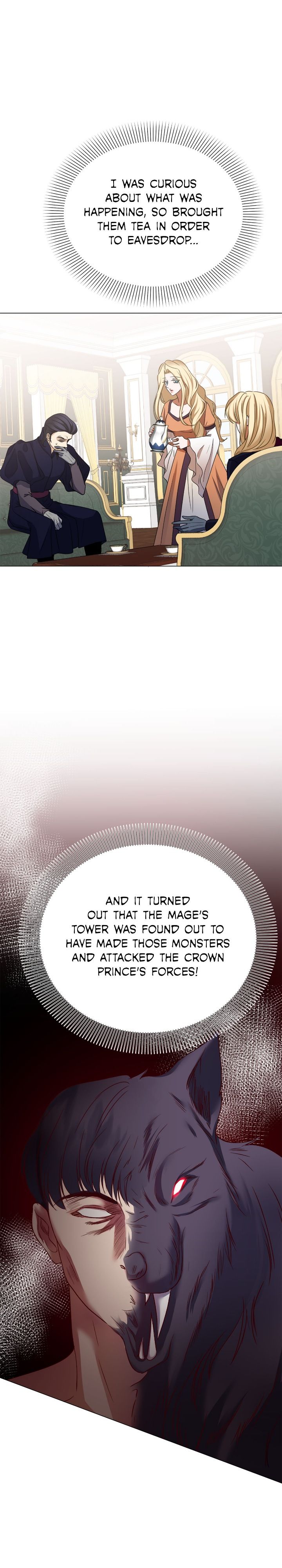Page 5 of Chapter 79
