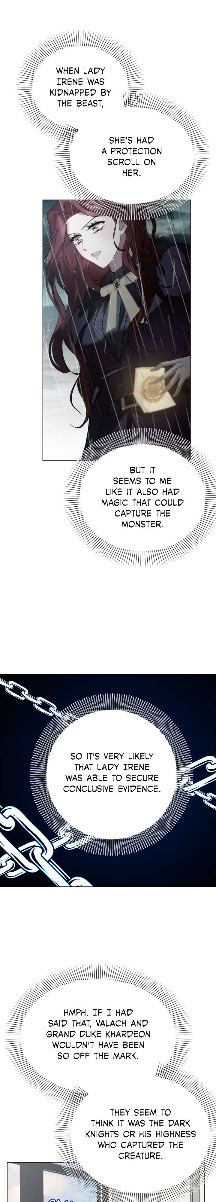 Page 6 of Chapter 79