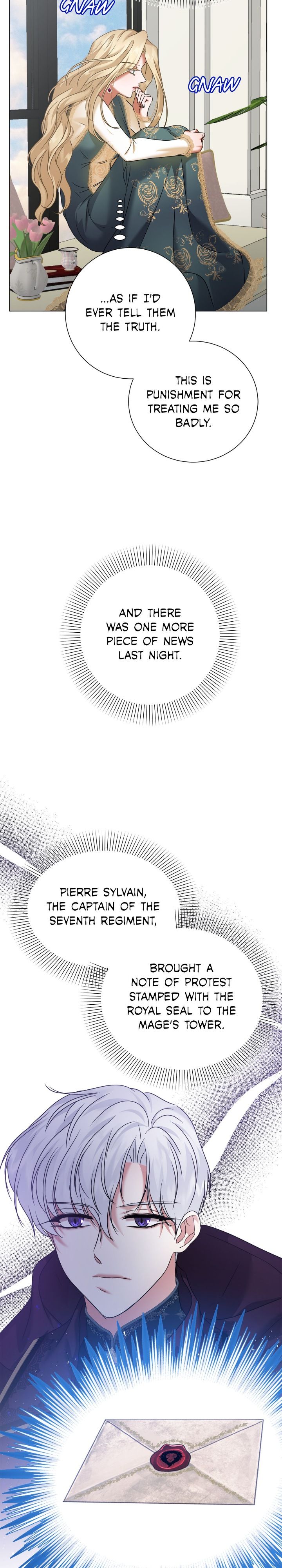 Page 7 of Chapter 79