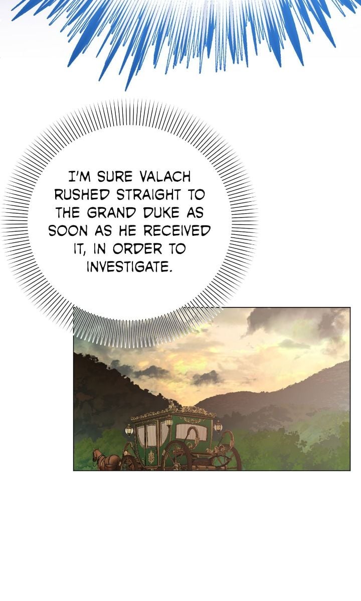 Page 8 of Chapter 79