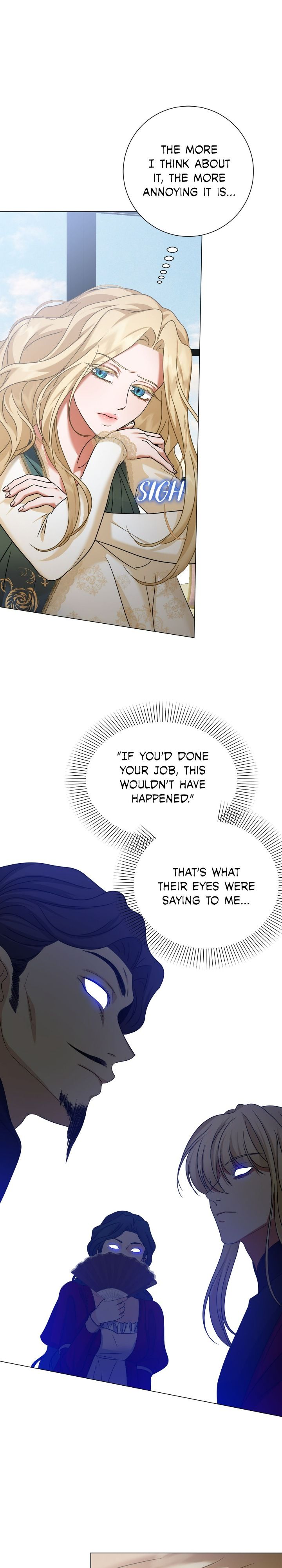Page 9 of Chapter 79