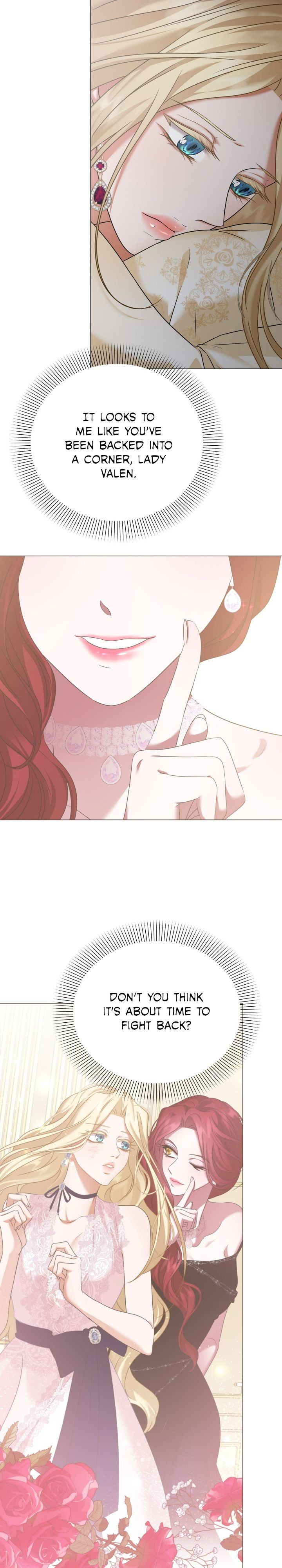Page 10 of Chapter 79