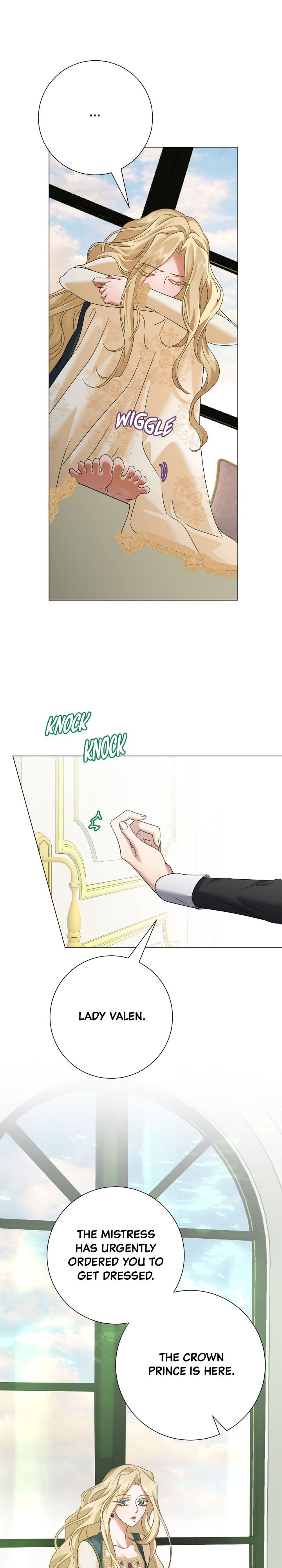 Page 12 of Chapter 79
