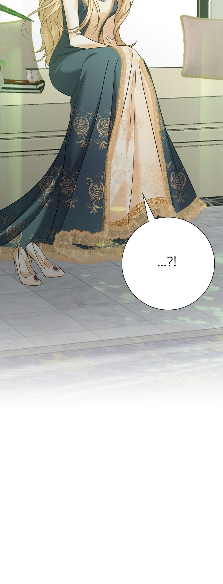 Page 13 of Chapter 79