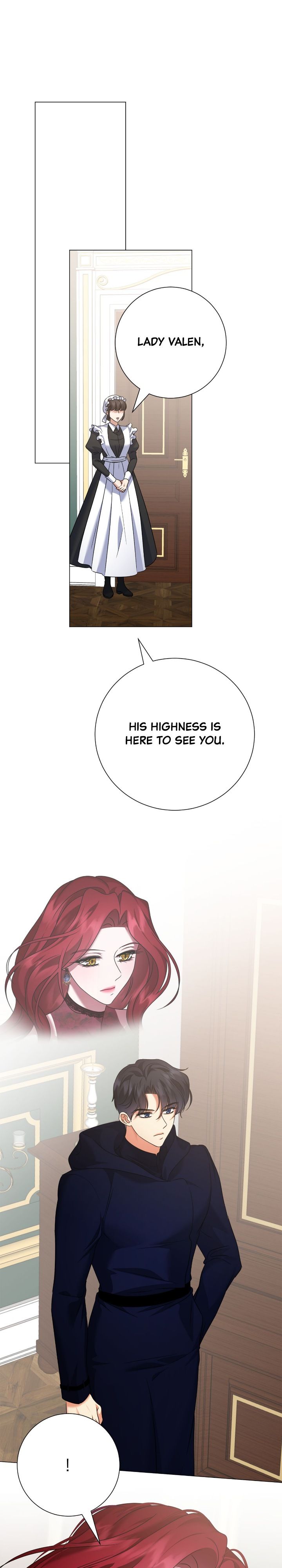Page 14 of Chapter 79