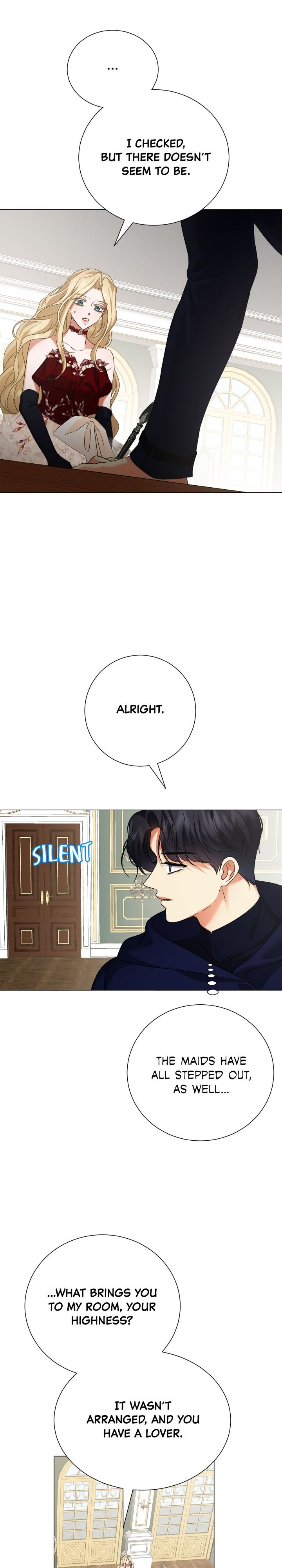 Page 17 of Chapter 79