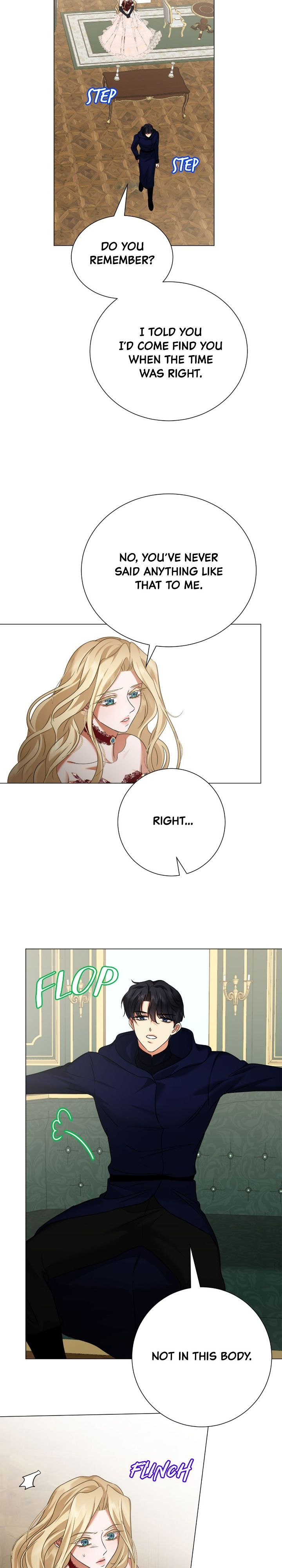 Page 18 of Chapter 79