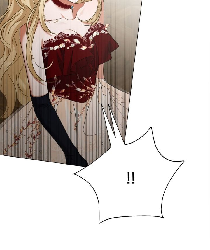 Page 19 of Chapter 79