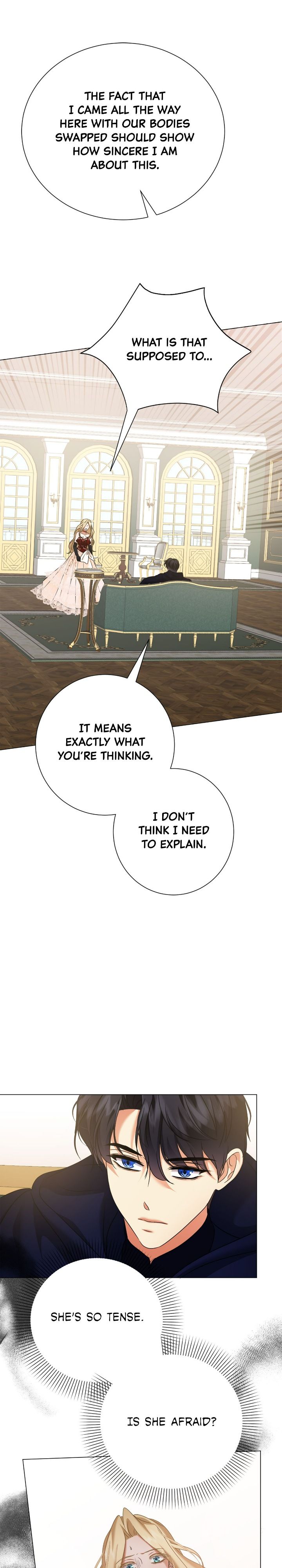 Page 20 of Chapter 79