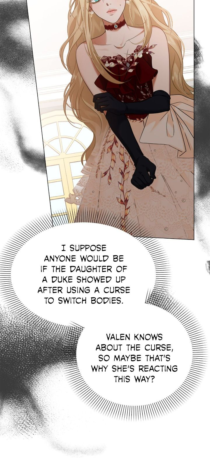 Page 21 of Chapter 79