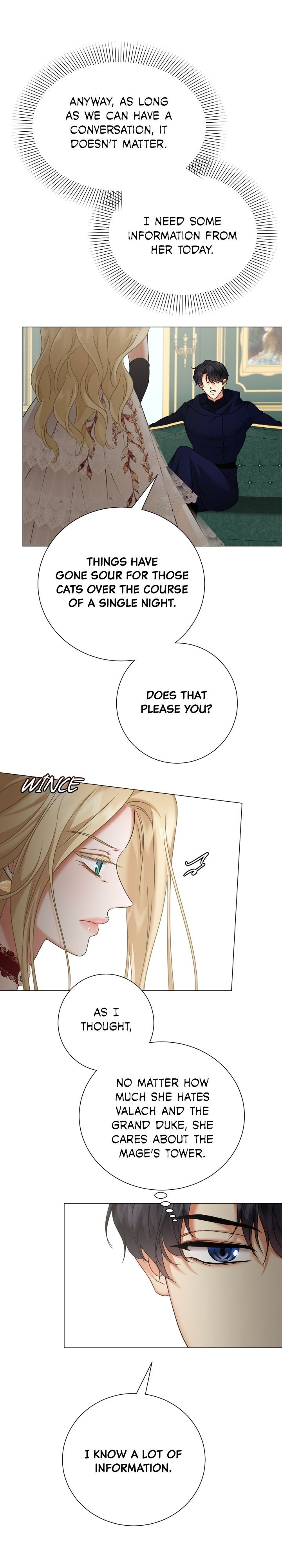 Page 22 of Chapter 79
