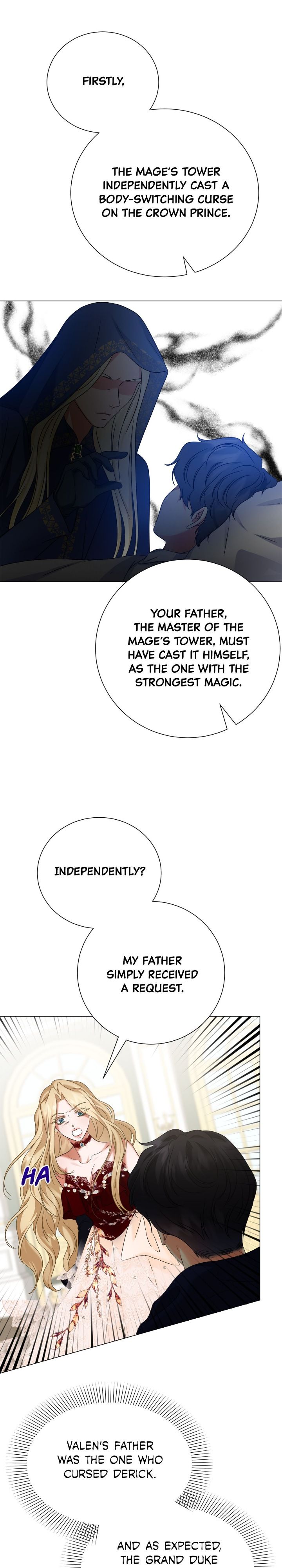 Page 23 of Chapter 79