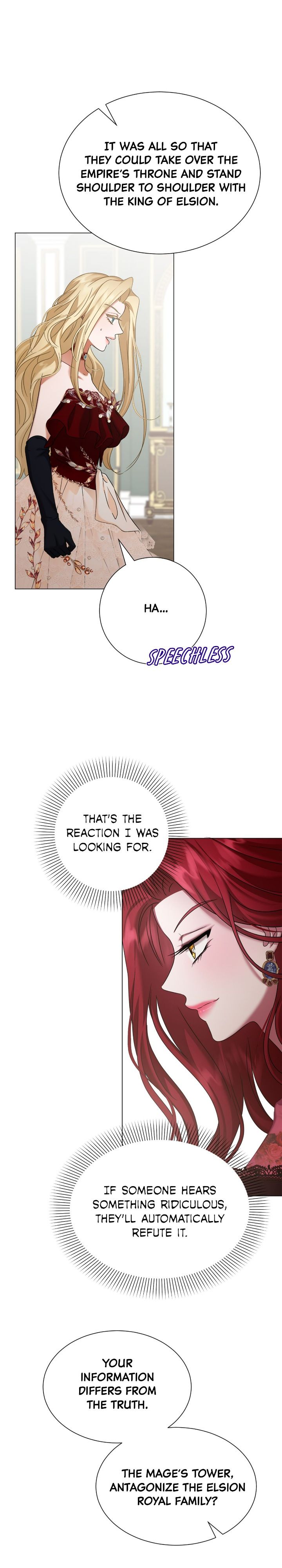 Page 25 of Chapter 79
