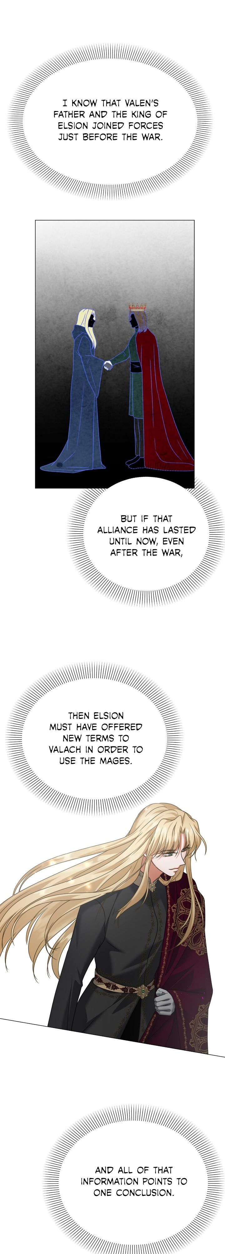 Page 27 of Chapter 79