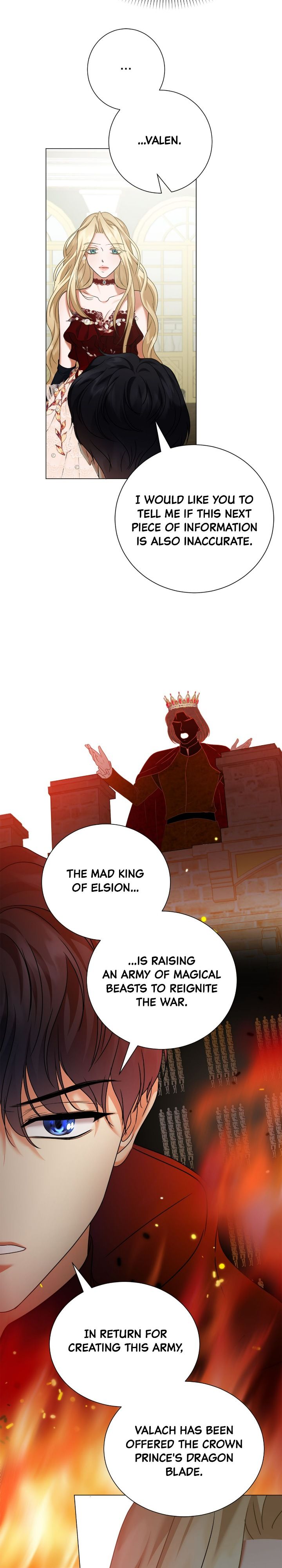 Page 28 of Chapter 79