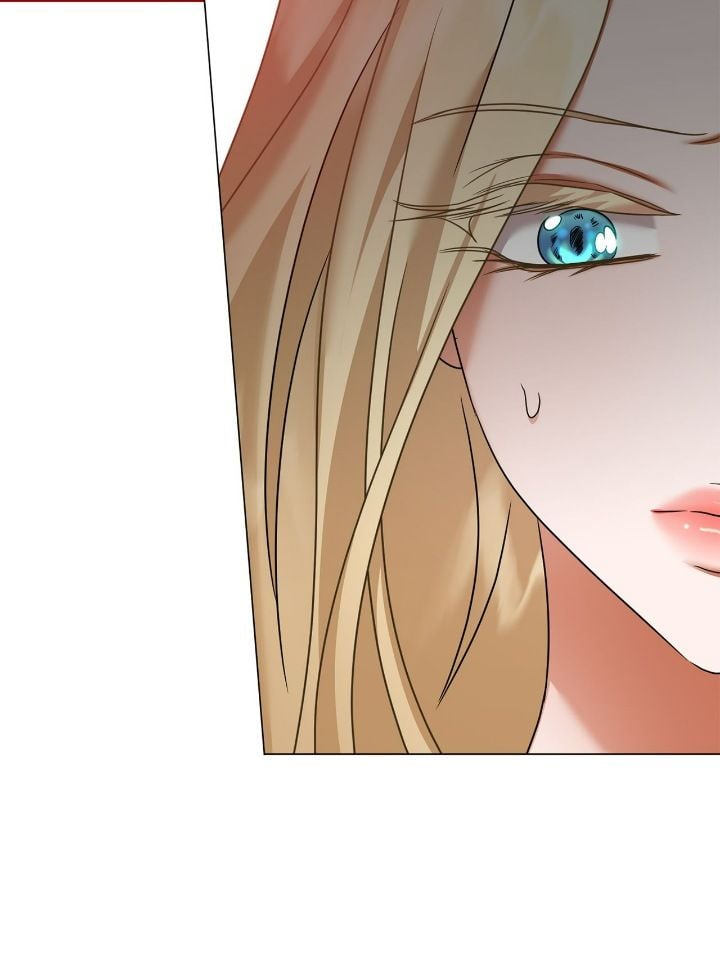 Page 29 of Chapter 79