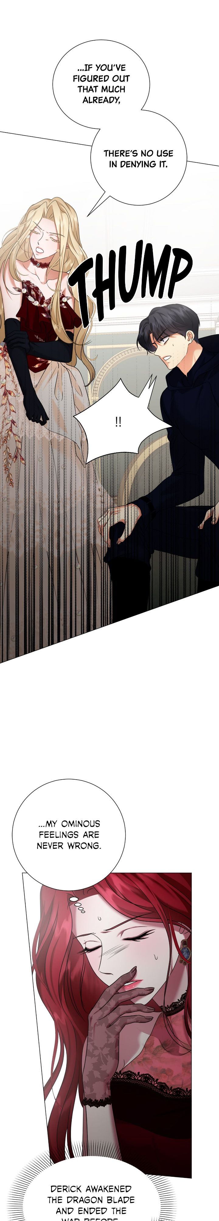 Page 30 of Chapter 79