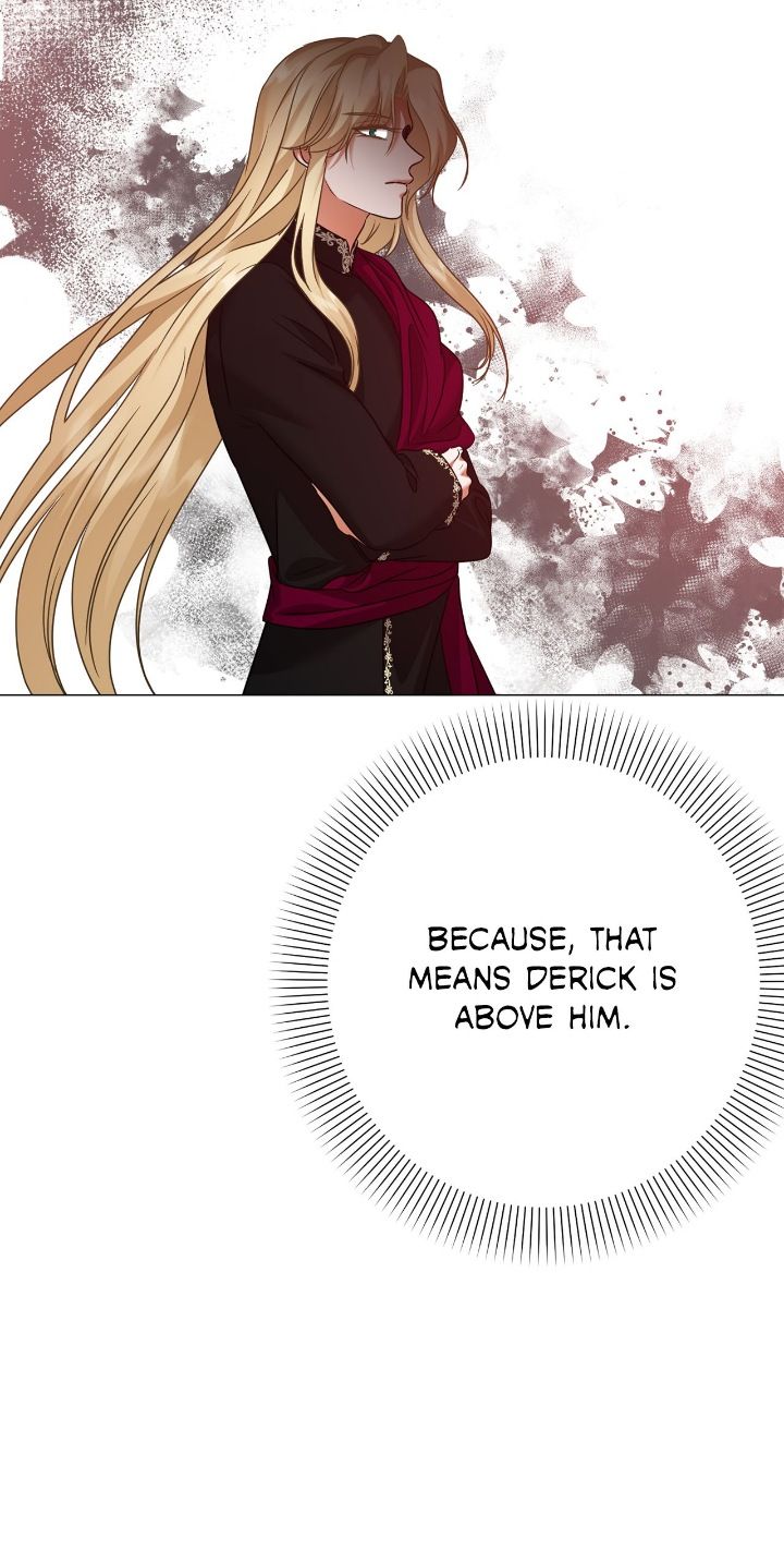 Page 32 of Chapter 79