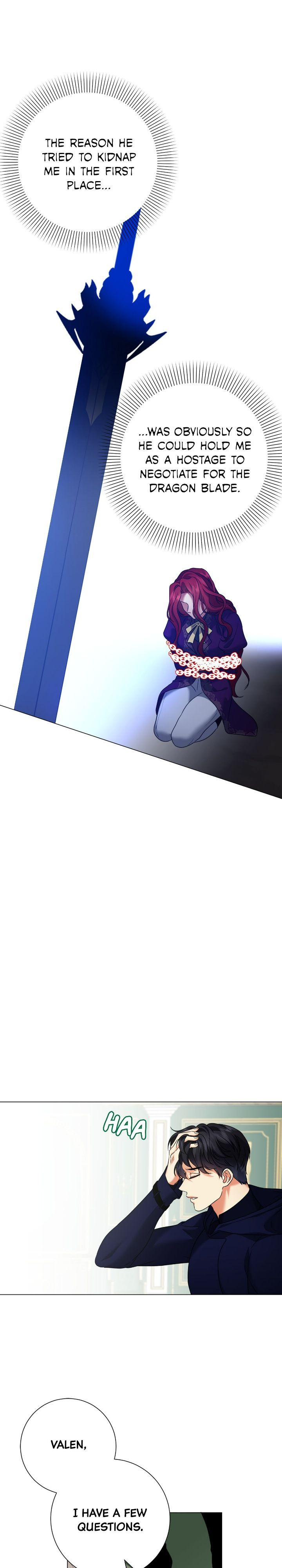 Page 33 of Chapter 79