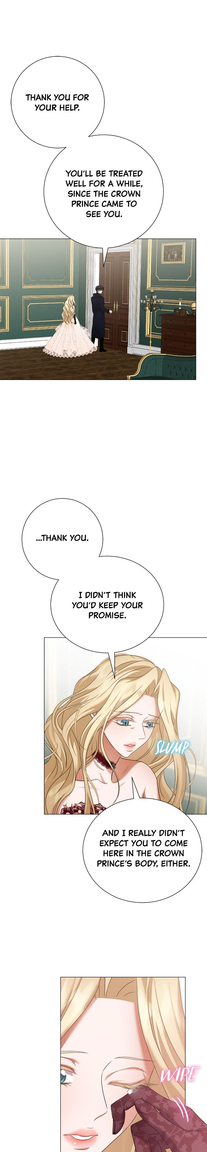 Page 35 of Chapter 79