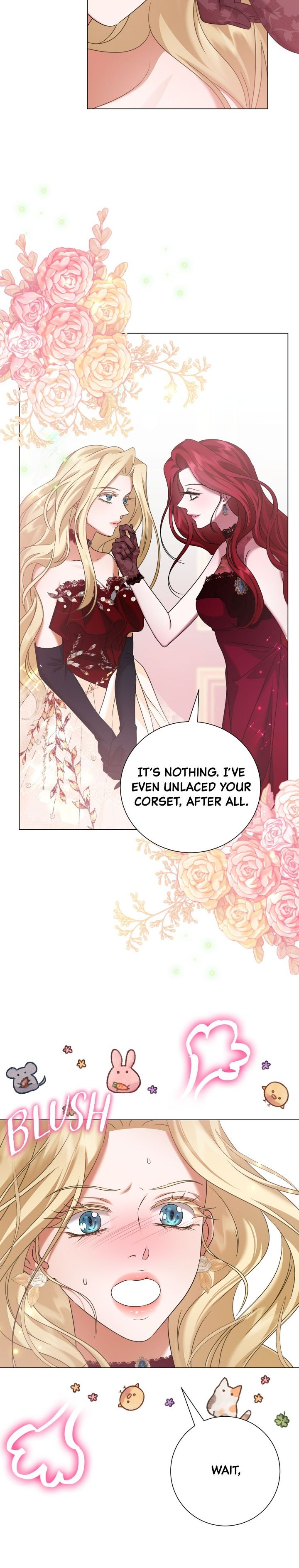 Page 36 of Chapter 79