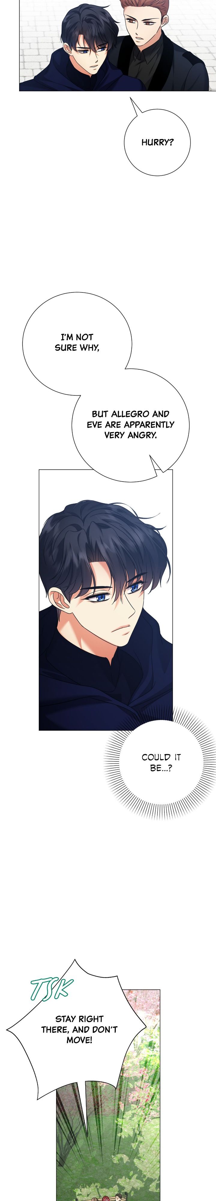 Page 38 of Chapter 79